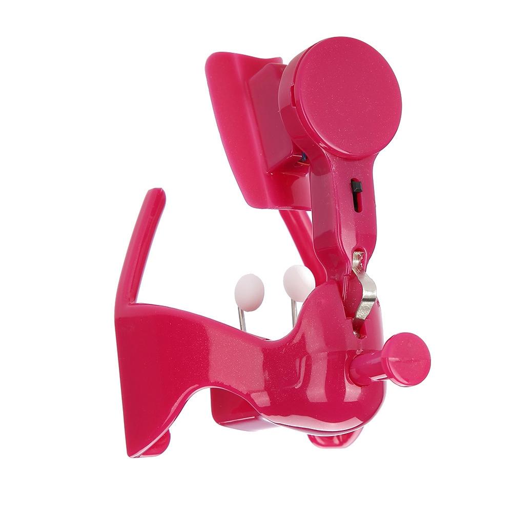 Electric Lifting Nose Up Clip Nose Beauty Shaping Massager Nose Bridge Straightening Vibrator
