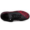 Adidas Light Em Up 2 Black/Red D70129