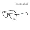 Giorgio Armani Eyeglass Frames AR7126F 5042 Square Men's and Women's Glasses