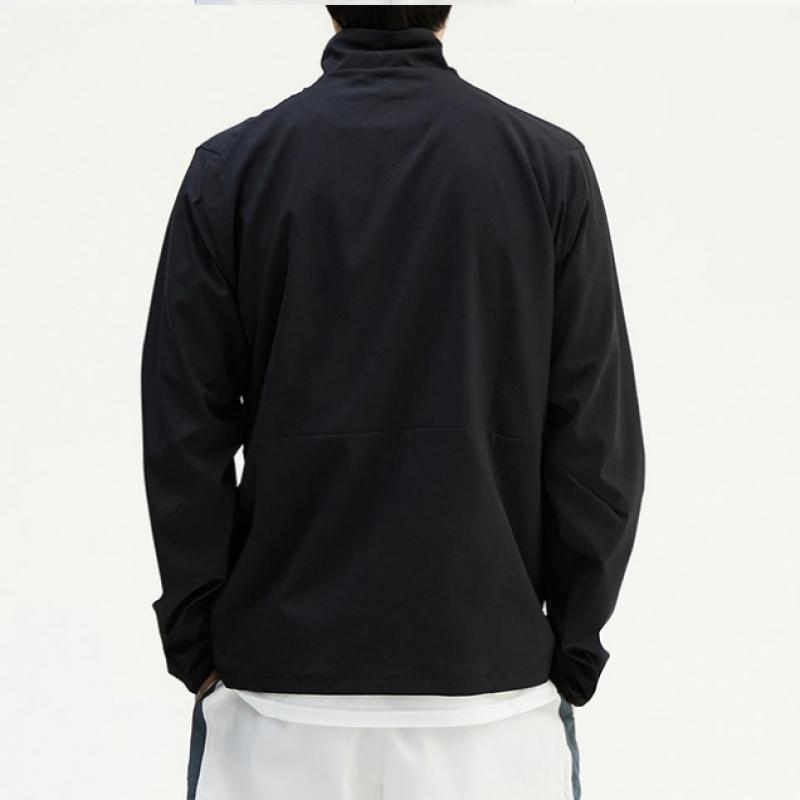 New Balance Half Club  Jacket  C28   Nbmde2p041 19 Mj41062 Me