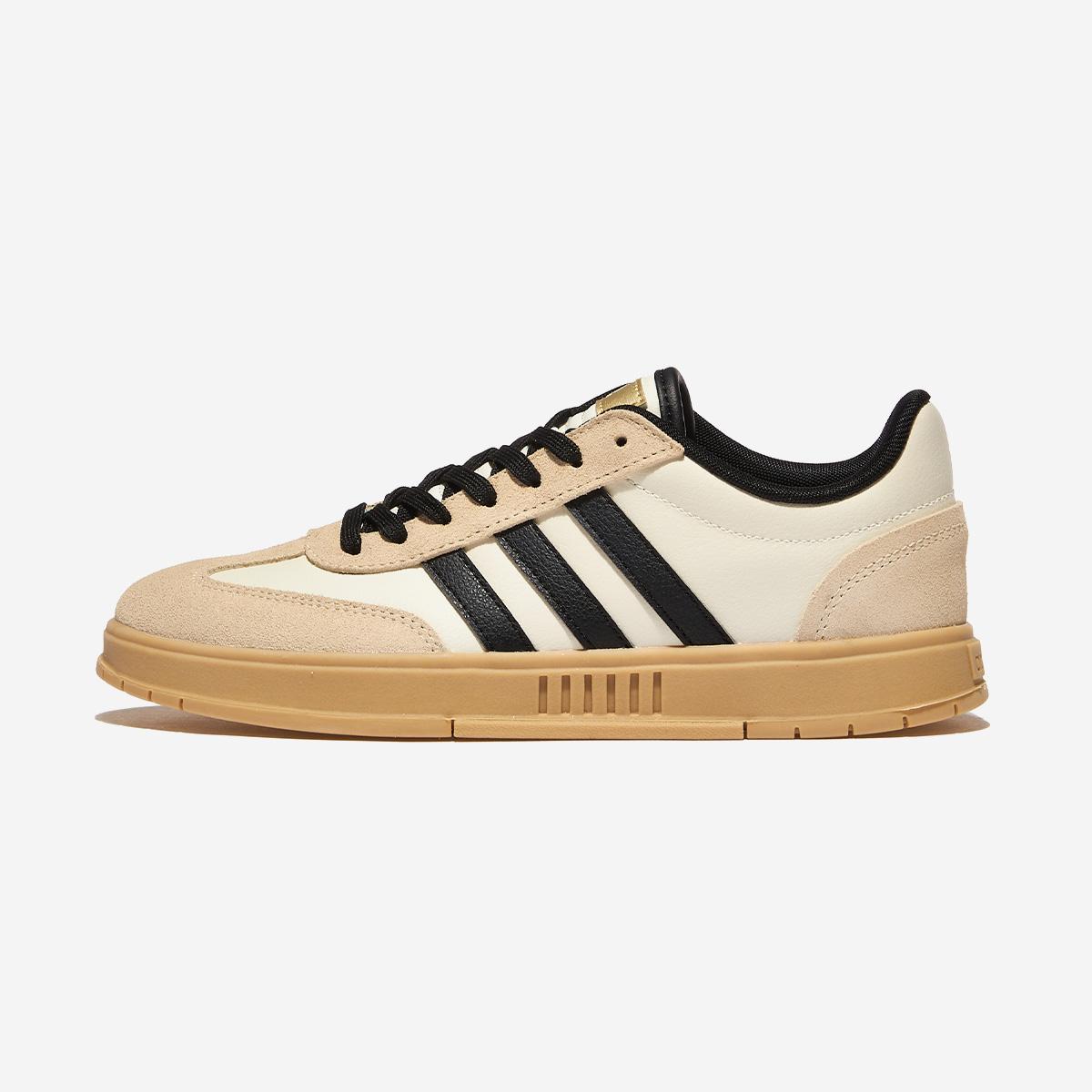 

[Adidas] Gradas, JQ3581, 1010112214, Popular Korean Shoes 250