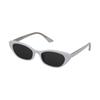 Adije Rayne (White-Smog) Rv1006 Sunglasses