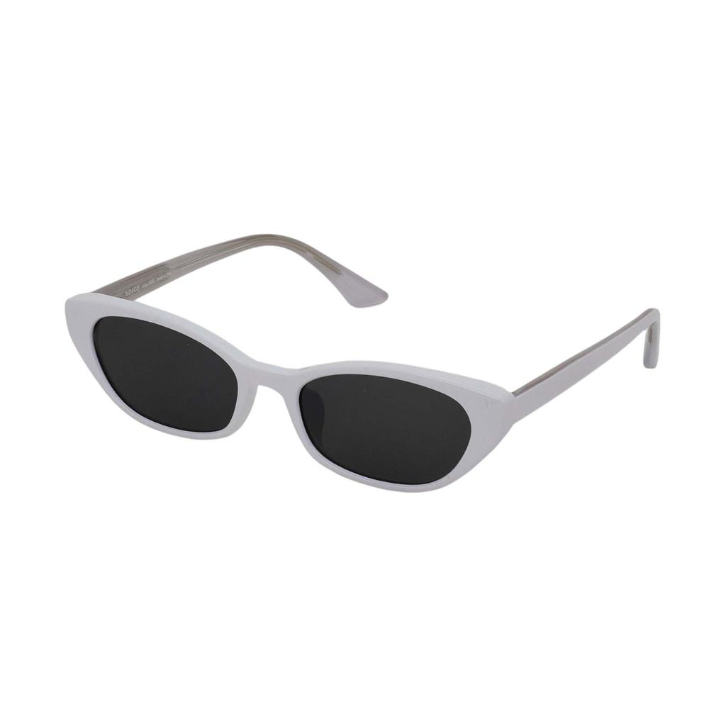 Adije Rayne (White-Smog) Rv1006 Sunglasses
