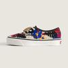 Premium Authentic 44 LX Needleworks Multi [VN000Y0S448] [Shipped from Korea] 100% Authentic