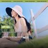 Beneunder Sun Protection Gift Set