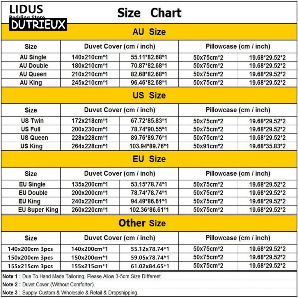 Set de lenjerie de pat pentru Moș Crăciun și câine Cadou de Crăciun Fericit Queen Twin Set husă de pilotă de o singură dimensiune Față de pernă Textile de casă de lux