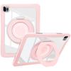 Pink – matches the image