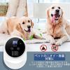 Ozone Generator [PSE Certified] 300mg/h Ozone Deodorizer for Home Use, Compact, Powerful Deodorizer, Sterilizer, Quiet Operation, [Japanese Specificat