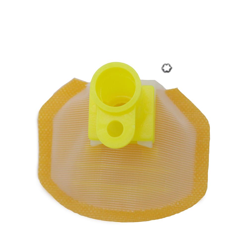 

Motorcycle Fuel Pump Oil Filter For Yamaha MT-07 MT07 FZ-07 XSR700 MTM690 MTT690 FZ09 FZ-09 FZ10 MT09 MTM850 XSR900 MTN1000 1 Piece