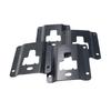 15-18 Ford F150 & F250 Raptor Panel Bracket Accessories