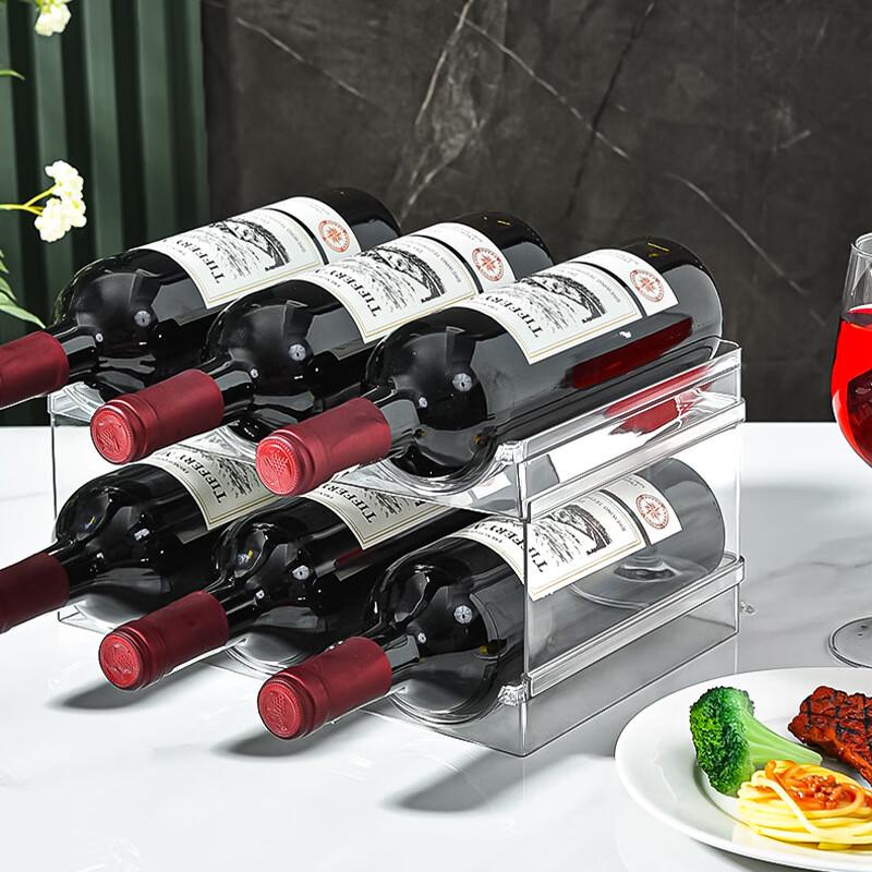 Jingxin Bordsvinställ