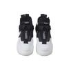 Nike Air Force 1 Utility Mid 'Orca' Men's AQ9758-100