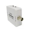 VGA Input Mini HD VGA To BNC Video Converter VGA To BNC HD VGA To BNC Adapter  Home Theater