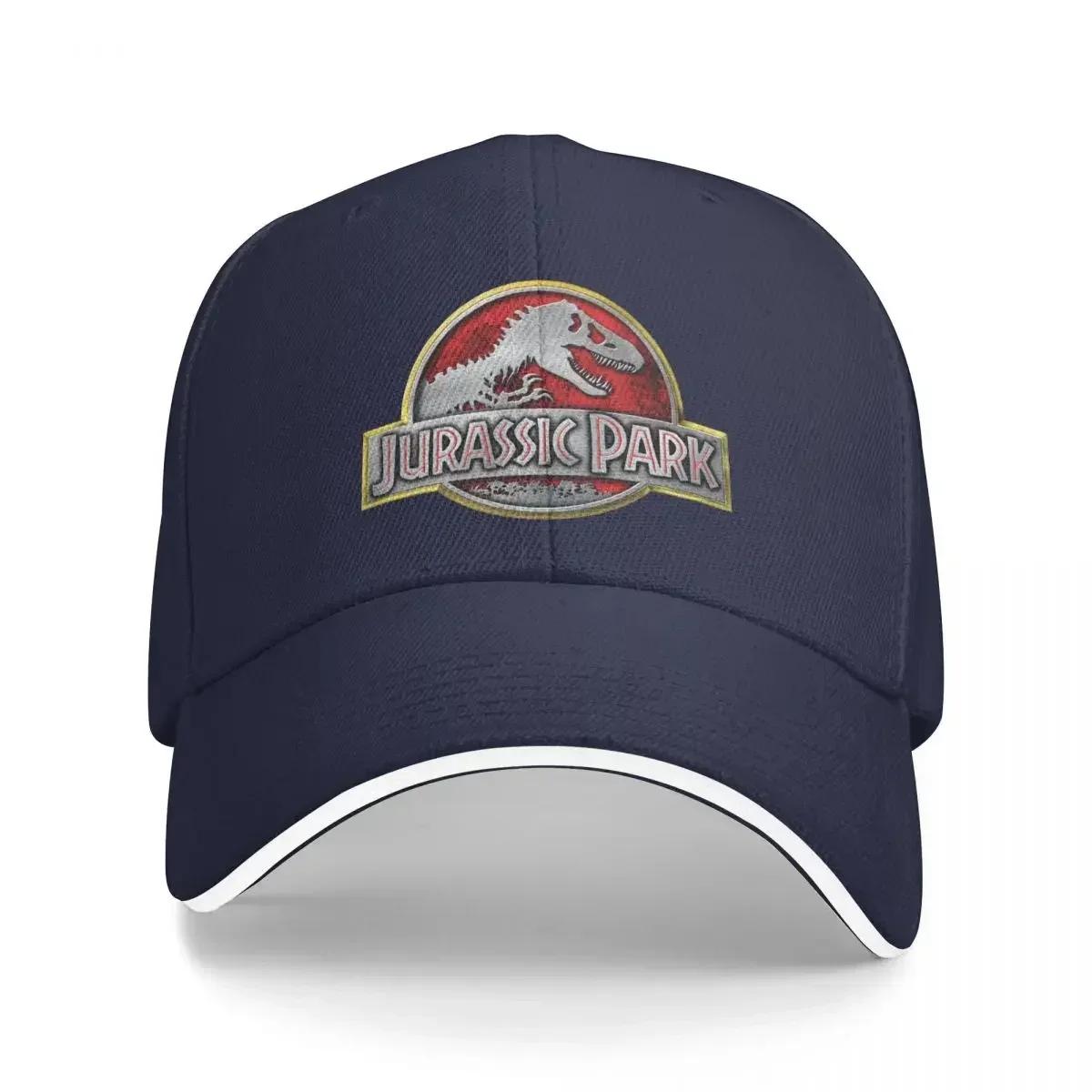 

Men Women Dinosaur Hat Outdoor Baseball Cap Snapback Caps Hat Sun Hats Adjustable Racing Cap High Quality One Size