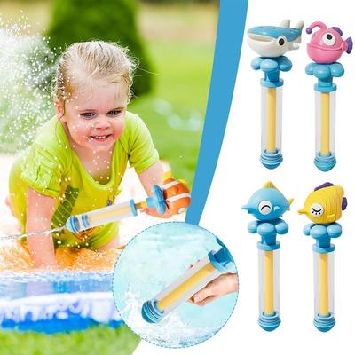 Klasik Oyuncaklar – Banyo Oyuncakları