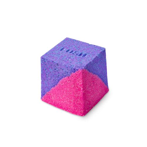 Lush Глубокий сон 180 г Кубик с английской солью NONE
