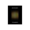 RAY OF LIGHT (3 CDs + 2 Blu-rays)