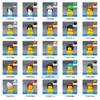 Lego Setleri – Diğer lego setleri