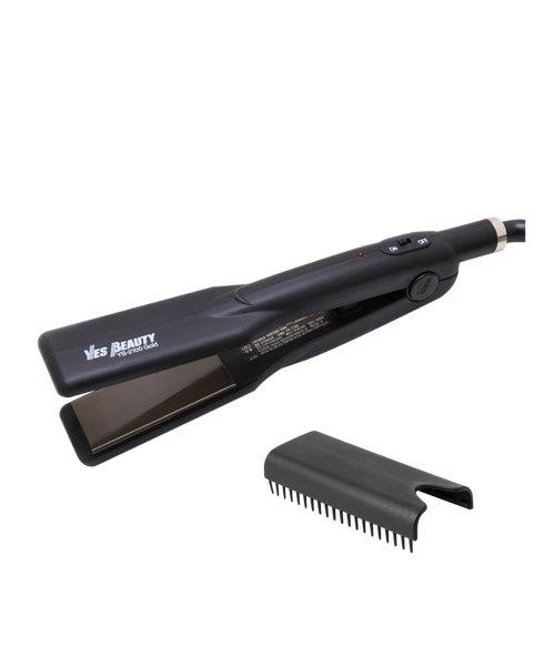 [Yesbeauty] Professional Salon Hair Styling Iron