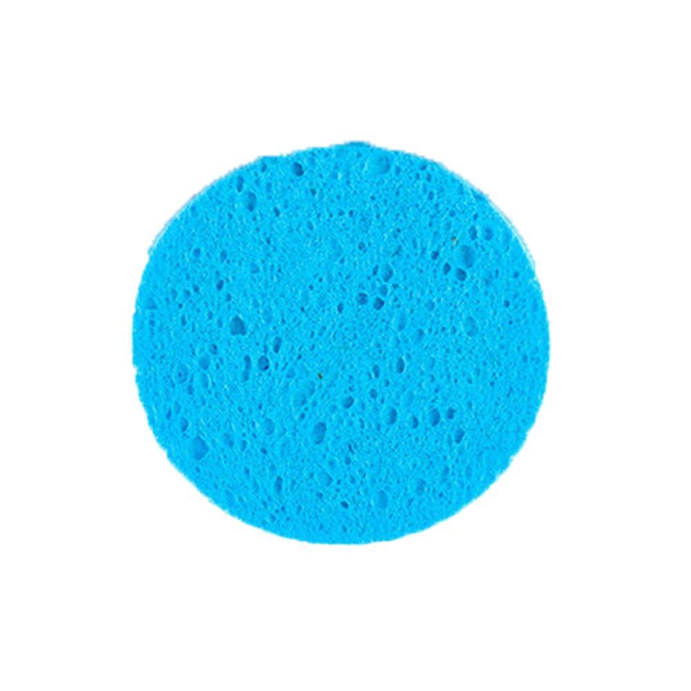 Makeup Tools Foundation Natural Beauty Powder Cosmetic Puff Cleansing Sponge Sponge Puff Skin Care