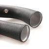 Intercooler Charge Pipe Kit & T-Bolt N55 For 2012-2016 BMW M2 M235i 335i 435i F20 F22 F23 F30 F31 F32 F36 F87 RWD