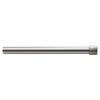 SKD11 Mold Punch Pin