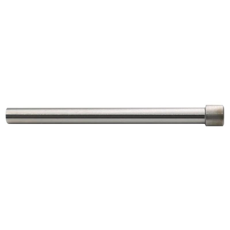 SKD11 Mold Punch Pin