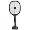 Spade A Rechargeable 2-in-1 Electric Mosquito Swatter & Lamp
