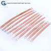 All-Copper Cable Tray Grounding Wire & Bonding Jumper