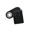 Crankshaft Sensor 04609153AC for Chrysler