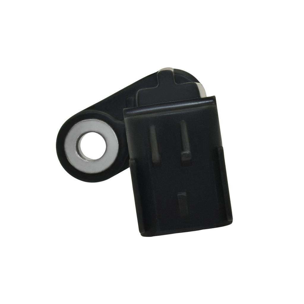Crankshaft Sensor 04609153AC for Chrysler
