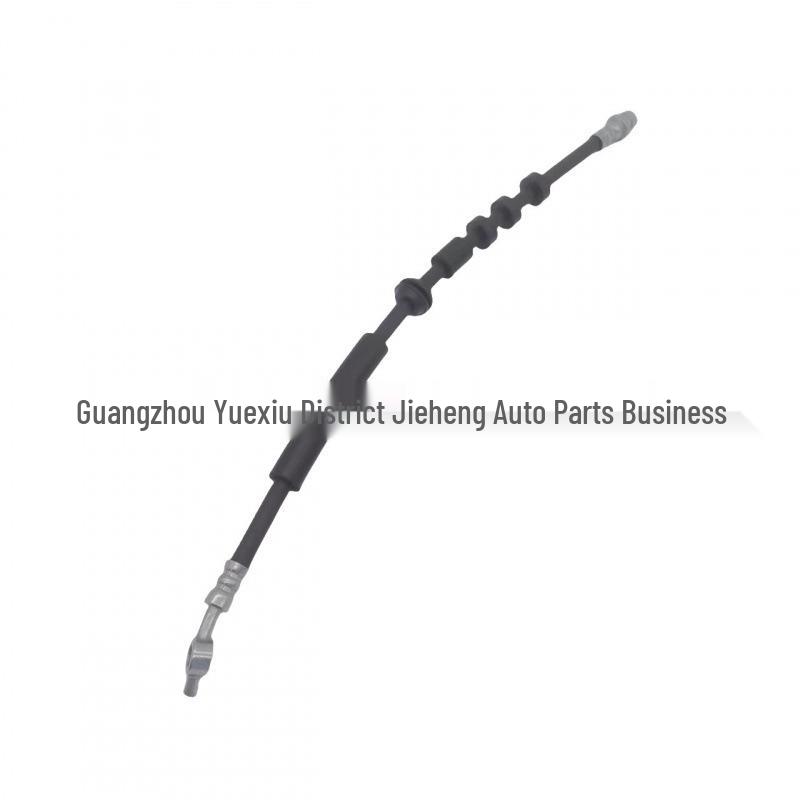 

Front Brake Hose LR075355/LR075336 for Land Rover Discovery Sport (2015-2017) and Evoque (2012-2016)