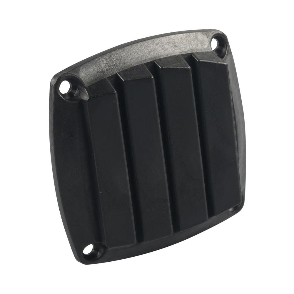 1pc 84mm Vents Grill Cover Replacement Part for RV Boat Marine