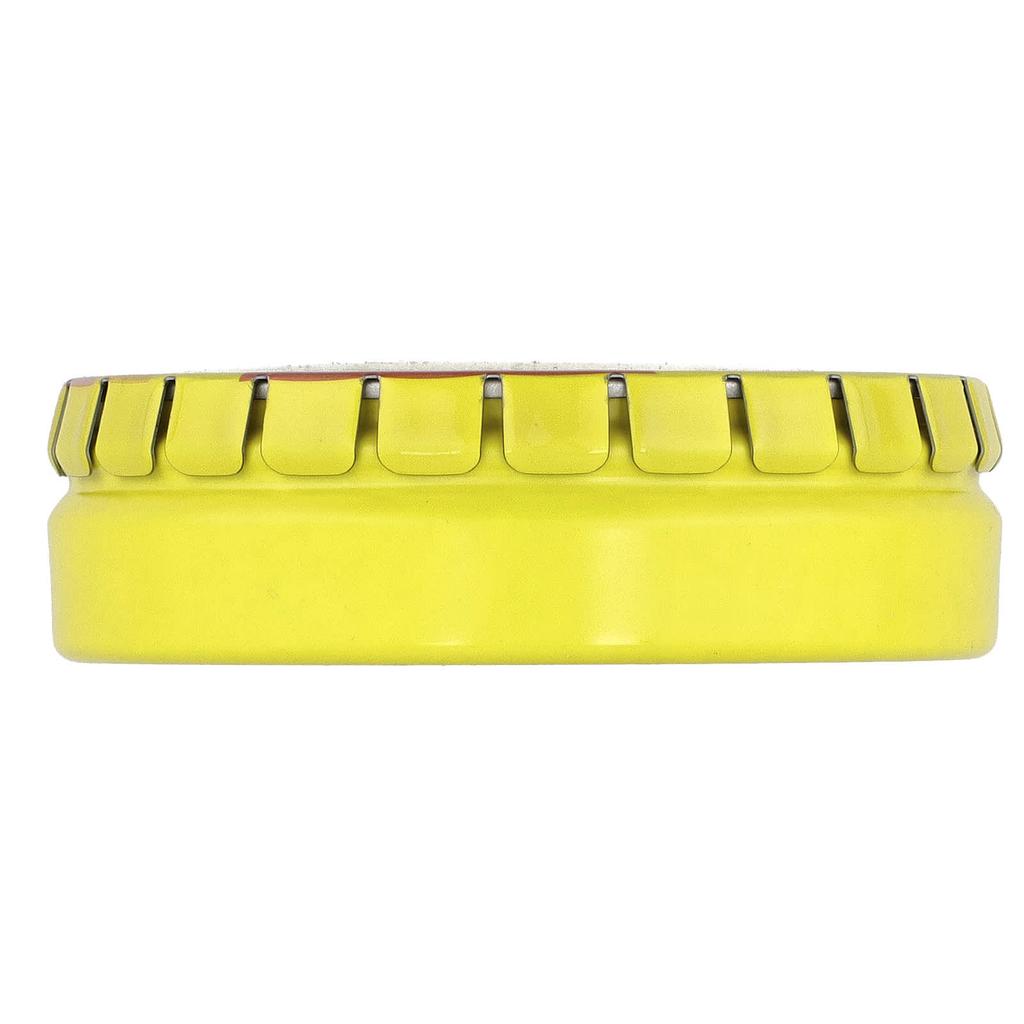 Bach, Rescue® Tablets for Children, Stress Relief, Strawberry, 35 Tablets, 50 g (1.7 oz)