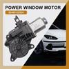 AM-For Hyundai Ioniq 17-22 Compatible 82460G2020 82460-G2020 Front Right Power Window Motor Unit