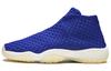 Future Hyper Royal GS 656504-402
