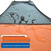 Shengli BR801 PVC Waterproof Oil and Chemical Resistant Work Apron