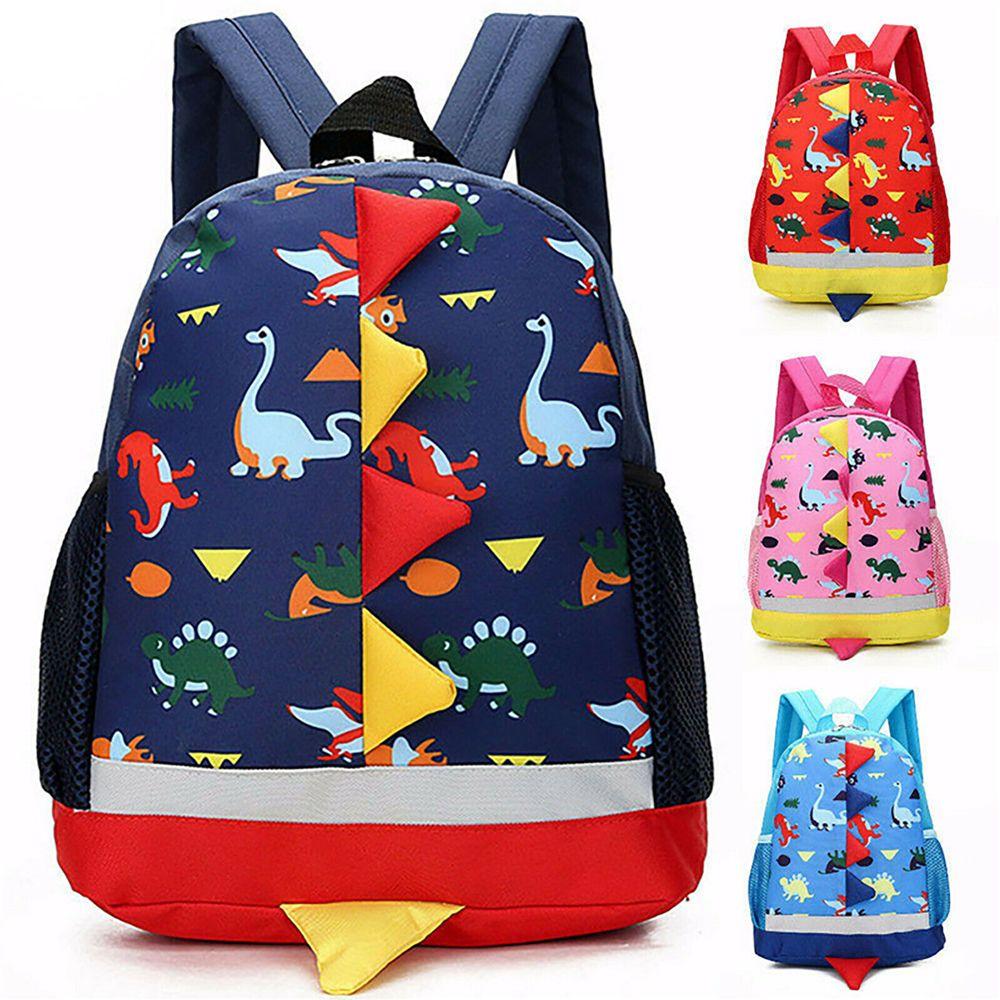nursery rucksack