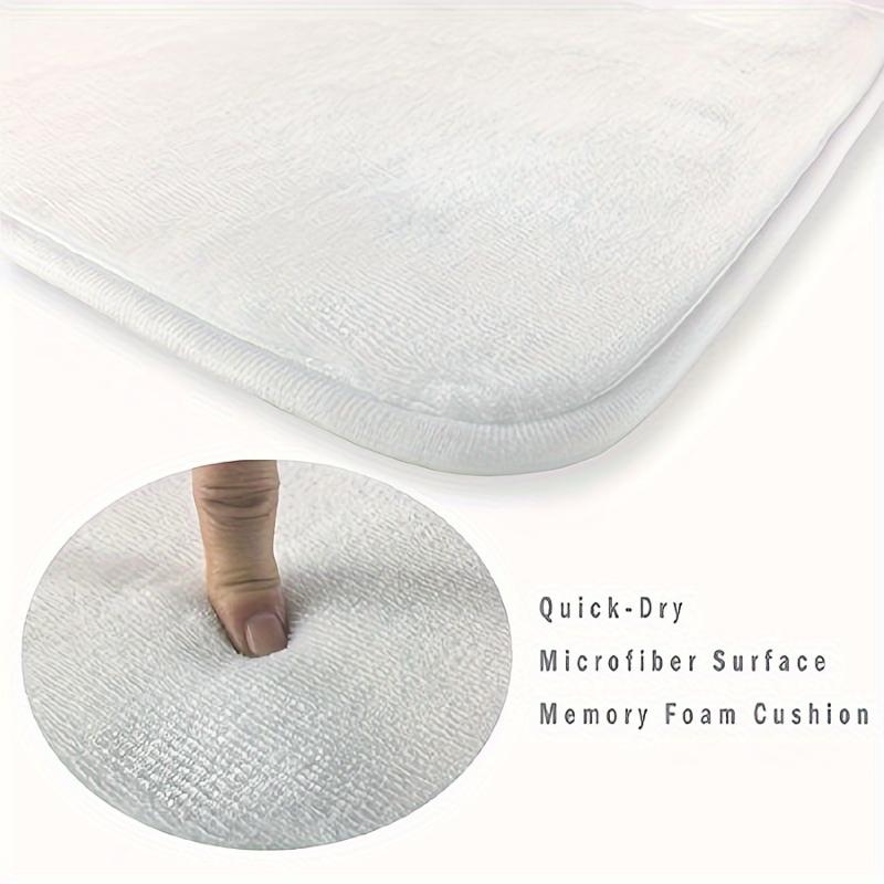 Shark Attack Rug - 3D Illusion Floor Mat for Bold Interiors, Great for Kids' Rooms or Game Rooms | Novelty Rugs