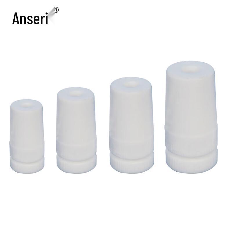 Ansai Rui PTFE Stirring Stopper