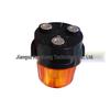LTD153-2 LED Warning Light