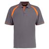 Kustom Kit Mens Oak Hill Classic Polo Shirt