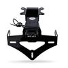 2025 MT07 For Yamaha MT 07 2025 MT-07 2025 Motorcycle License Plate Bracket Holder Tail Tidy Fender Eliminator Accesorios mt07