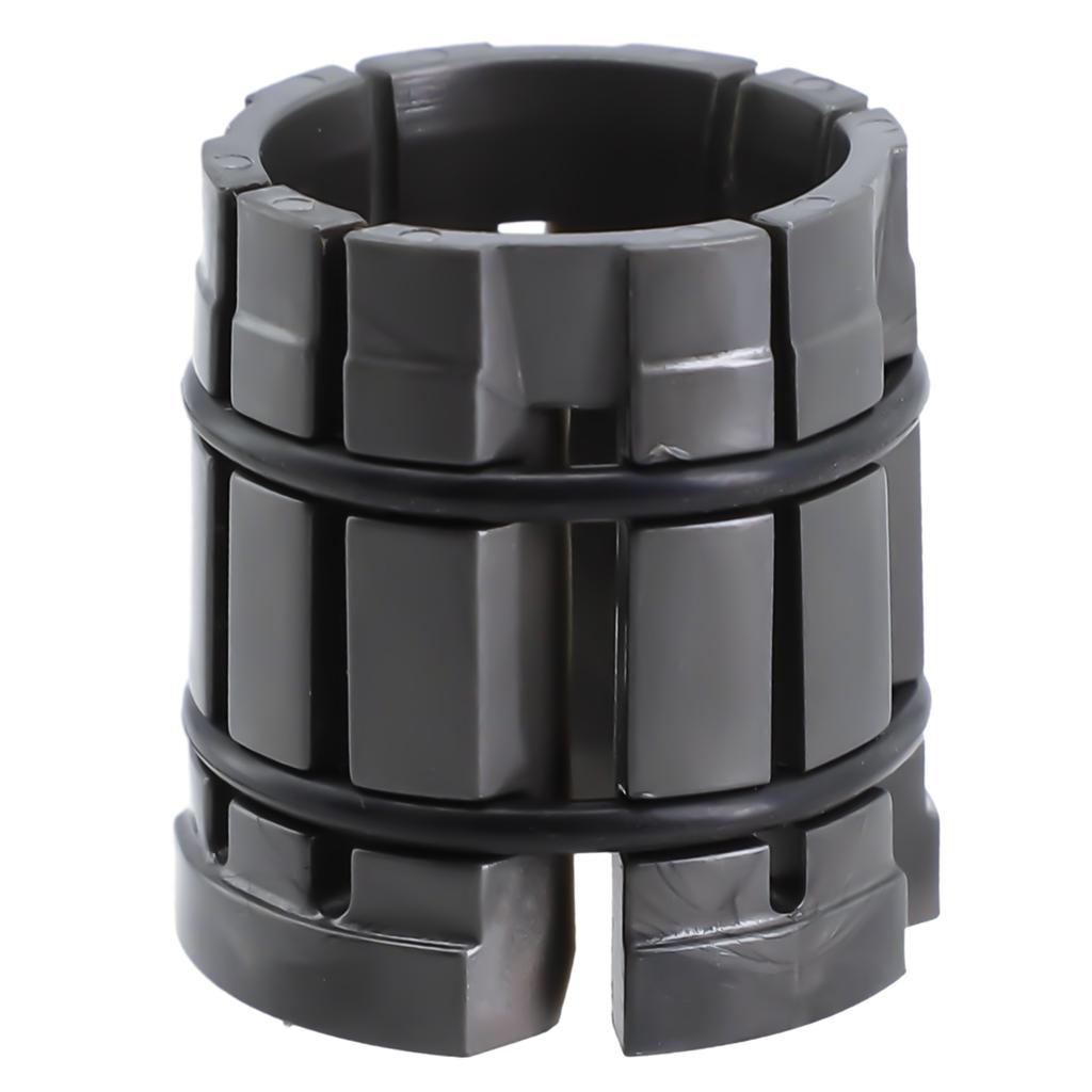 Lenkgetriebebuchse für ELANTRA MD und für VELOSTER OEM-Teilenummer 565213X000