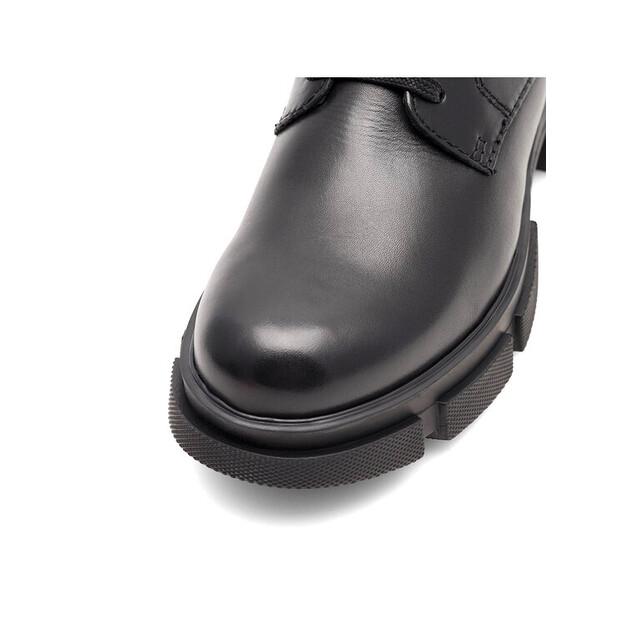 Ботильоны Lasocki RST-ALISA-01 Black