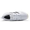 New Adidas Ligra 7 Indoor Cloud White Core Black GZ0069