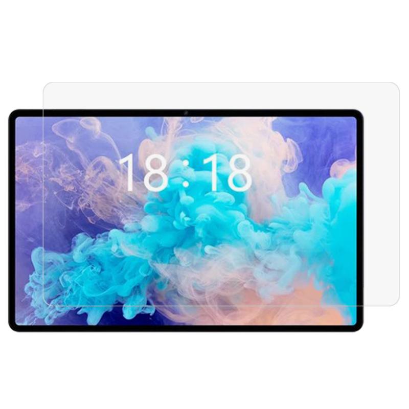 For N-one NPad X/X1 Screen Protector 0.3mm Arc Edge Tempered Glass HD Clear Film