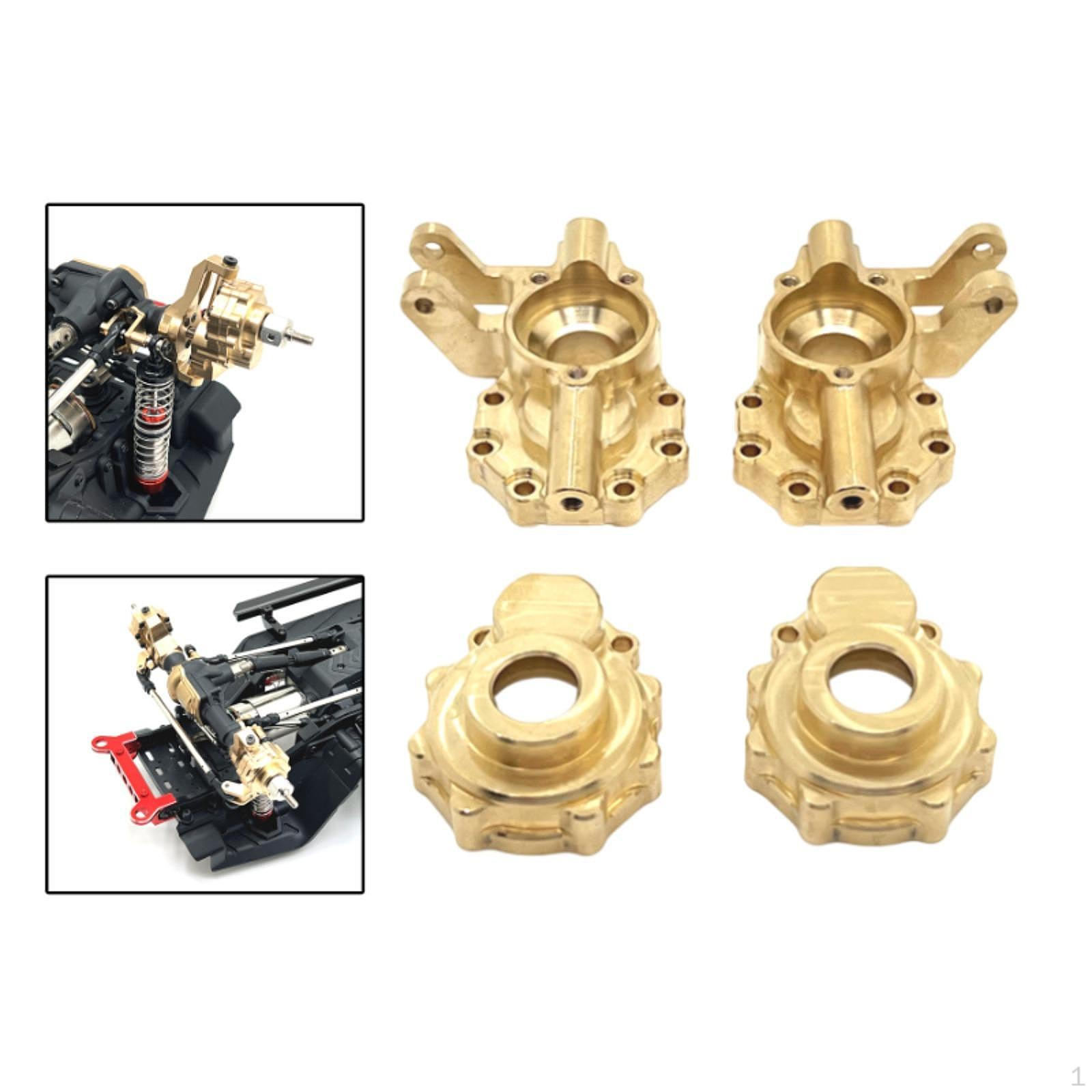 

1:Передня чашка керма з 10 масштабами, міцні запасні частини, практичний зовнішній корпус пульта дистанційного керування, простий у встановленні для