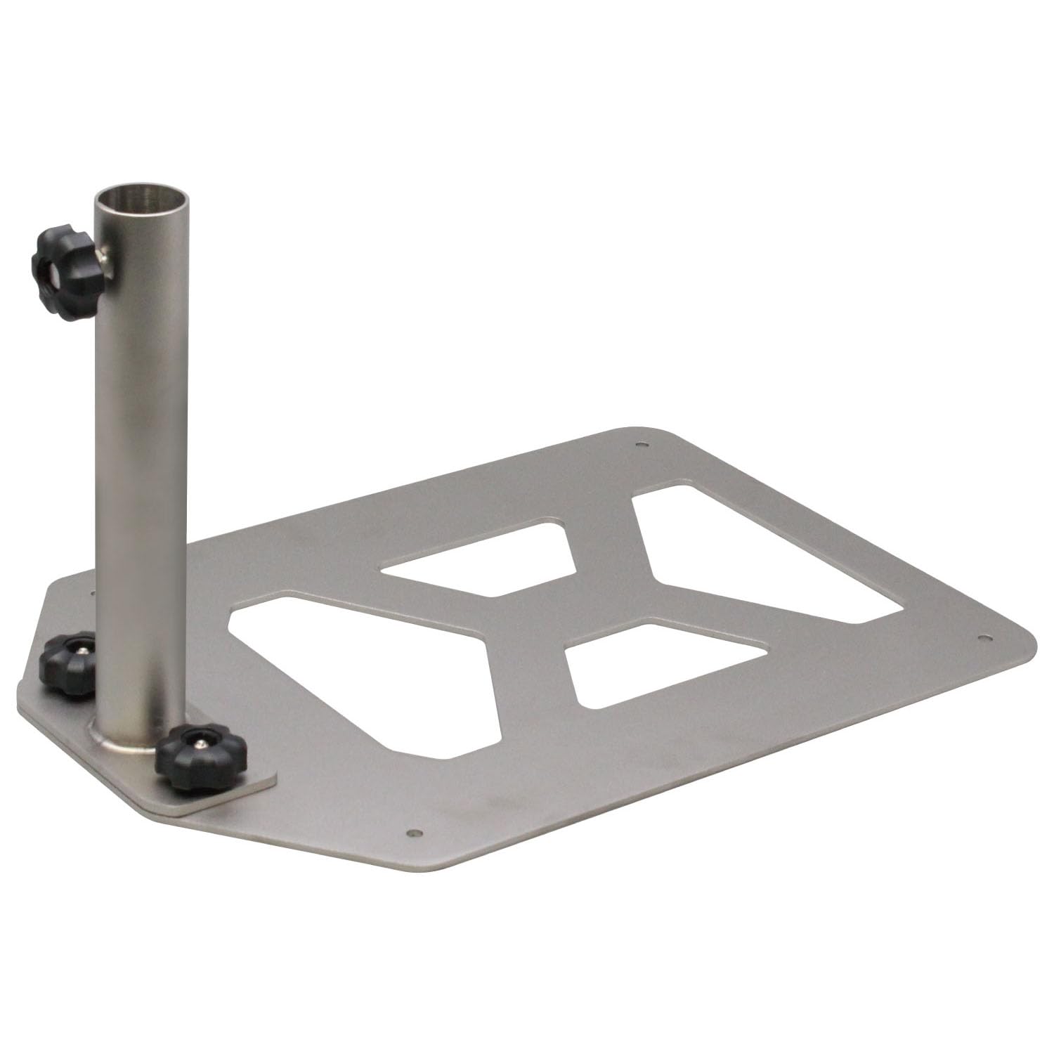 

BMO JAPAN Parasol Stand II 30Z0065 (Cooler Tray)