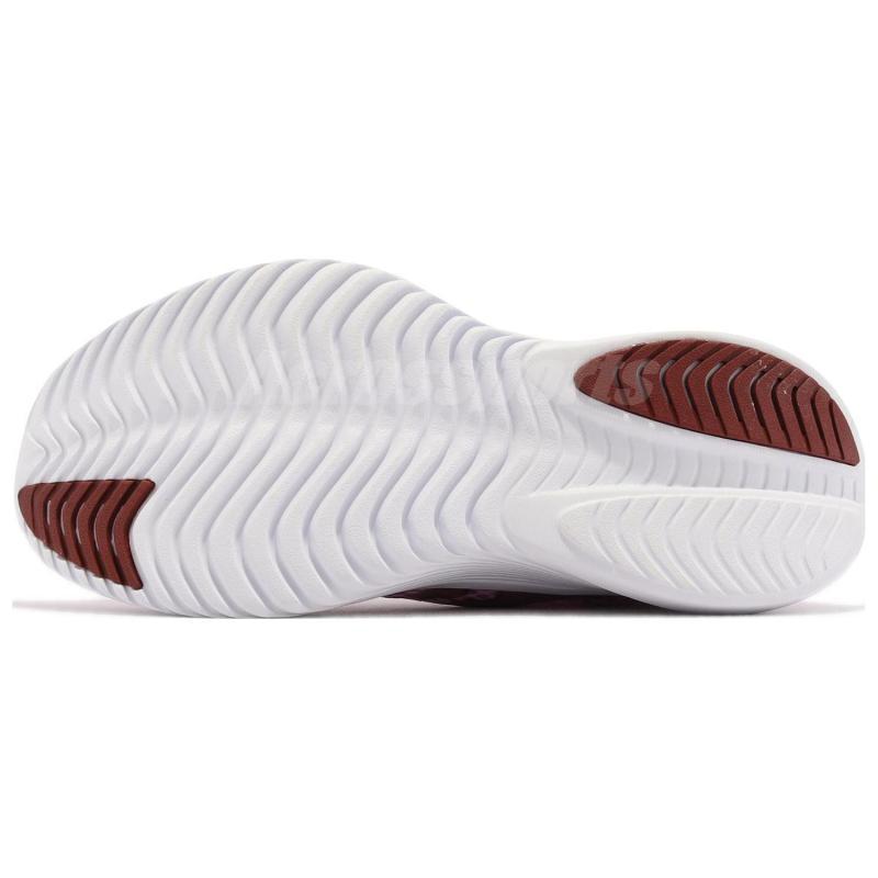 saucony Women's Kinvara 14 'Peony Sprig' Saucony S10823-25